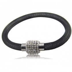 Moteriška apyrankė VA0047